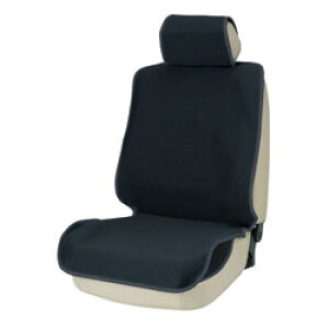 BONFORM 4025-50BGR V[gJo[ hfI tg1oPbg u[O[ yEʎԗp 402550BGR