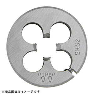 �C�V�n�V���H IR38-NO.6NF40 NO.6���j�t�@�C�l�W�p�_�C�X 38mm�a �s�b�`40mm IR38NO.6NF40