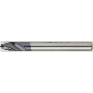 CVnVH TA-8082 TAR[eBOX|bgh 8.2×L80 TA8082