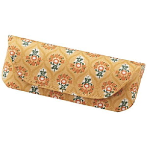 p[ Z~n[h KlP[Xiԃ`[t/CG[jHFU-94 YE HFU_94