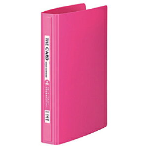 ZLZC UEJ[hVXeJ[hz_[@֎@h3i sN C-180-21 C180