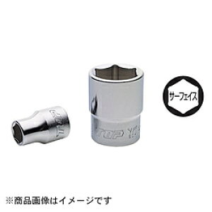 TOPH SS-408 1/2C`6pT[tFCX\Pbg` 8mm SS408