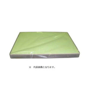 jIY J[GARpLrtB^[ AC-904 AC904