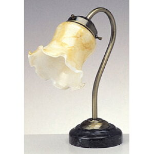 ^ X^hCg@L-143YZ L143YZ