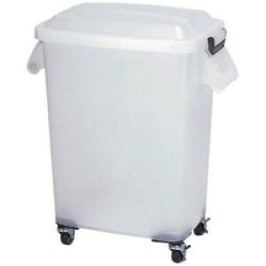 �A�������� �~�[�y�[�� ������(�L���X�^�[�t) CK-70N �i�`������ ��KPC3802�� KPC3802