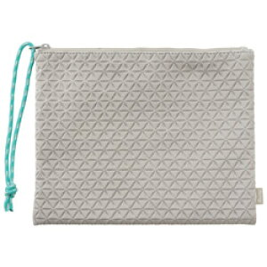 ZLZC MY-4583-61 bV[ SHIKAKU 2 tbgobOM MY458361