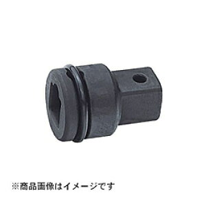 TOP�H�� PAD-43 �C���p�N�g�p�\�P�b�g�A�_�v�^�[ 1�^2��3�^8 PAD43