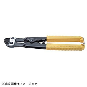TOP�H�� TC-200B �~�j�J�b�^�[ �x���g�^�C�v TC200B