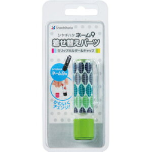 V`n^ l[9 ւp[cCHC [tCG[O[ XL-9PKHC^H-LF1 XL9PKHCHLF1