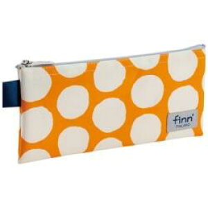 ZLZC yP[X@}`Ȃ tB_bV pvL FINN-7753-53 FINN775353 y852z