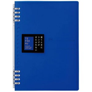 LOW [m[g] Om[g et[k A5^e^  9854TTEAI