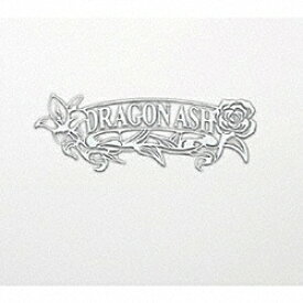 楽天市場 The Best Of Dragon Ash With Changes Vol 2の通販
