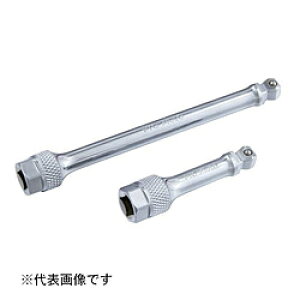 SEKPROAUTO 263L450 3/8C`EH[ubNGNXeVo[ 450mm 263L450