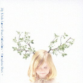 楽天市場 My Little Lover Best Collectionの通販 楽天市場 My Little Lover Best Collectionの通販