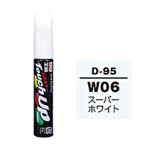 ���i�摜