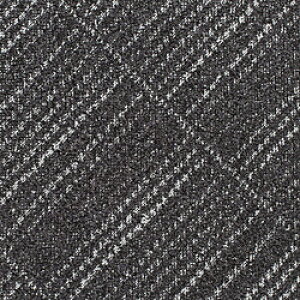 �V���R�[�� �^�C���J�[�y�b�g ELZ 3343 (20) 94005131