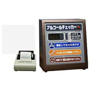 アルコールチェッカー 東洋マークの人気商品・通販・価格比較 - 価格.com