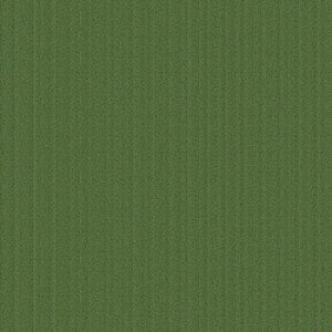 VR[ ^CJ[ybg PAS 216 (16) 94005371