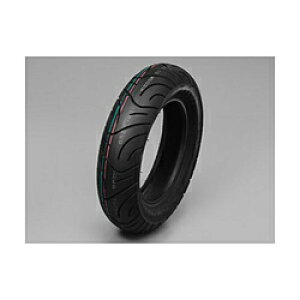 fCgi 75120 }LVXM6029 110/80-12 61LTL 75120