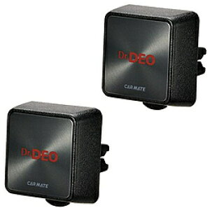 J[Cg D222-S ԗp hN^[fI v~A AClւ^Cv 2 D222S