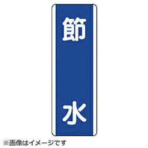 jbg jbg@Z^W@ߐEGRj{[hE360X120 81084