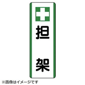 jbg jbg@Z^W@{SˁEGRj{[hE360X120 81126