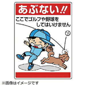 jbg jbg@CXgW@ԂȂIŃSt 83707