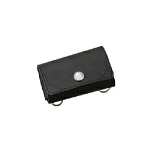 fCgi 91049 ETCP[Xėp^ B 91049