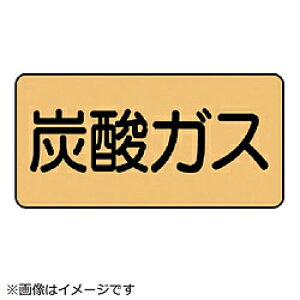 jbg jbg@zǃXebJ[@Y_KXij@A~@40×80@10g AS.4.9S