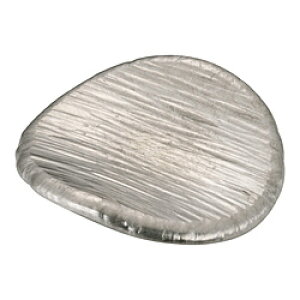   ۖ݌^u SU SG019 PHST601 PHST601