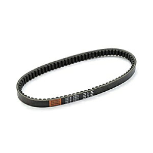 fCgi 31594 Vxg(VSE90)AhX110(-99) 31594