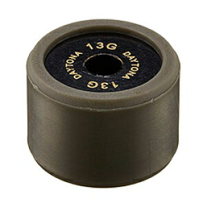fCgi 90505 EGCg[[17X12L 13GX3 90505
