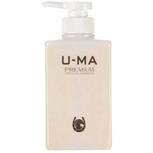 �E�[�}�V�����v�[ �v���~�A�� 300ml