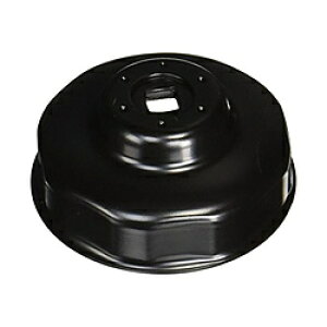 fCgi 44294 ICtB^[` hJeB 44294