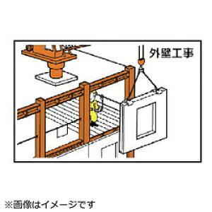 jbg jbg@Ɨ\}Olbg@OǍH@88×137mm 30127