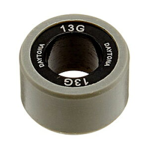 fCgi 90483 EGCg[[20X12L 13GX3 90483