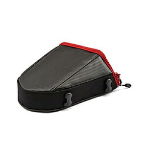 fCgi 95735 HBV[gobO DH-708/J[{bh 95735