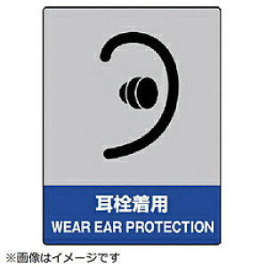 jbg jbg@JISHASW@𒅗pE5gE160X120 80118