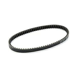 �f�C�g�i 37258 V�x���g(VSE92/KEV)G�A�N�V�X100 37258