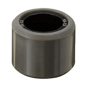 fCgi 90416 EGCg[[16X13L 5GX3 90416