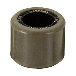 fCgi 90420 EGCg[[16X13L 7GX3 90420