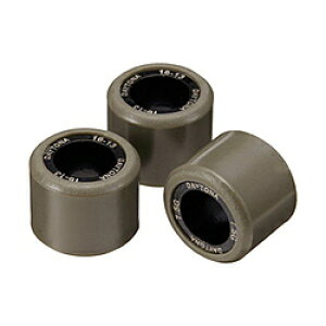 fCgi 90421 EGCg[[16X13L 7.5GX3 90421