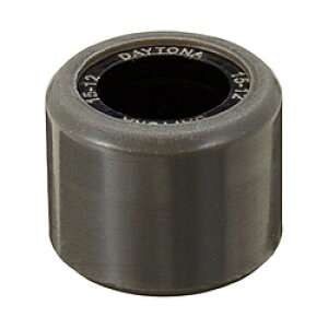 fCgi 90453 EGCg[[15X12L 6GX3 90453