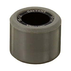 fCgi 90454 EGCg[[15X12L 6.5GX3 90454