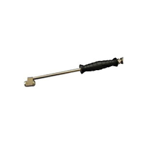 ���Y�� C-A29 �E���g���`���b�NS AG8012-7 CA29