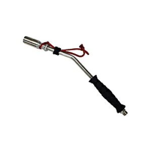 Y C-E76 ^W^CpGA[`bN I[v CE76