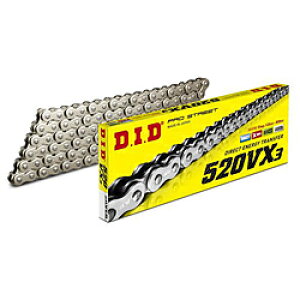 �哯�H�� 324304 520VX3-130FB SILVER�@�y�����N���b�v�^�C�v 130L 324304