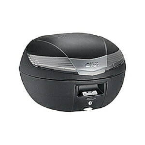 fCgi 93032 GIVI V40NTD TECH mL[ 93032