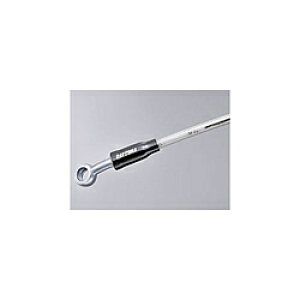 �f�C�g�i HIGH-SPEC LINE(�n�C�X�y�b�N���C��) �^�C�vD 1 60600 60600