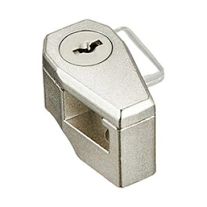 fCgi wbgbNz_[ Vo[ 75476 75476